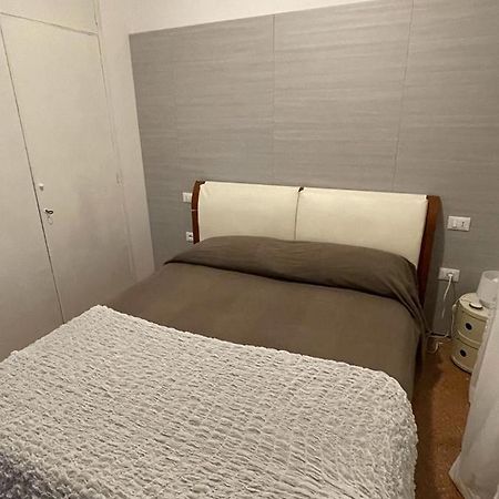 Appartamento Maranga Lignano Sabbiadoro Esterno foto
