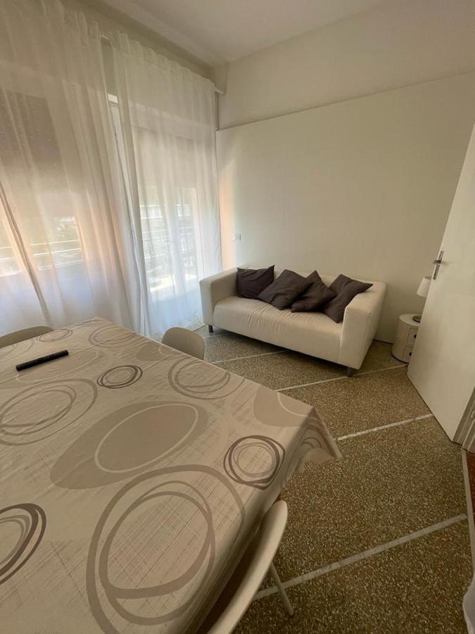 Appartamento Maranga Lignano Sabbiadoro Esterno foto
